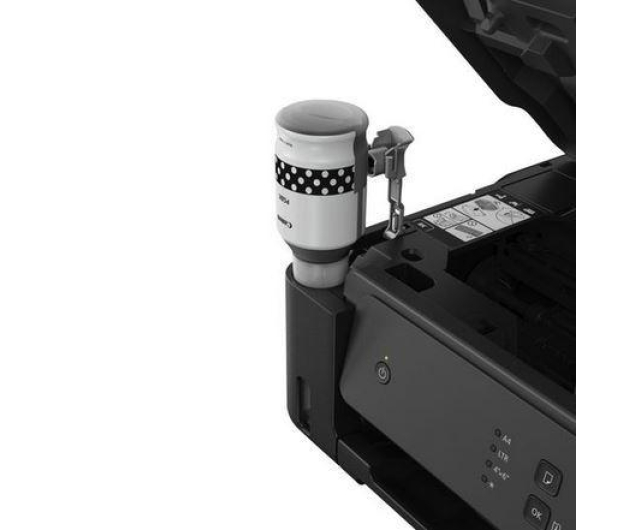 Canon Pixma G2470 MegaTank - 1218413 - zdjęcie 5